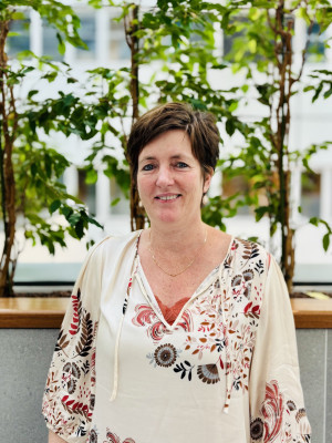 Annelies Nulens